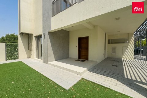 Villa à Dubai, 4 chambres, 248.1 m², № 100305 - photo 5