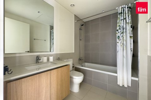 Villa à Dubai, 4 chambres, 248.1 m², № 100305 - photo 20