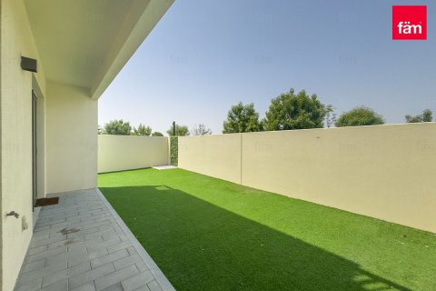 Villa à Dubai, 4 chambres, 248.1 m², № 100305 - photo 24