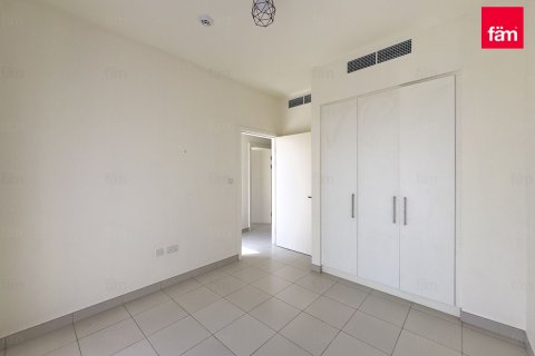 Villa à Dubai, 4 chambres, 248.1 m², № 100305 - photo 12