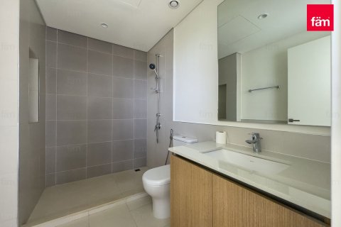 Villa à Dubai, 4 chambres, 248.1 m², № 100305 - photo 19