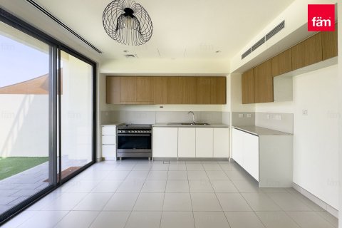 Villa à Dubai, 4 chambres, 248.1 m², № 100305 - photo 10