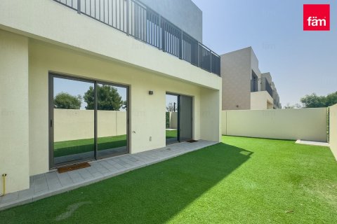 Villa à Dubai, 4 chambres, 248.1 m², № 100305 - photo 4