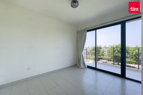 Villa à Dubai, 4 chambres, 248.1 m², № 100305 - photo 14