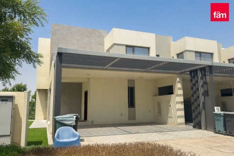 Villa à Dubai, 4 chambres, 248.1 m², № 100305 - photo 3