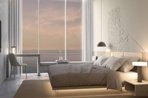 Appartement à Dubai Marina, Dubai, 7.7 m², № 100315 - photo 4