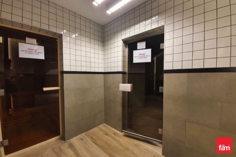 Apartment in Business Bay, Dubai 2 bedrooms, 149.2 sq.m. № 100313 - photo 3