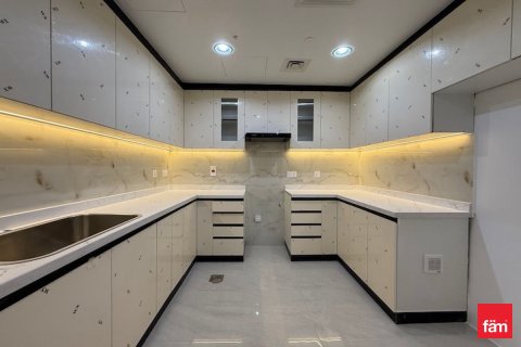 Apartment in Business Bay, Dubai 2 bedrooms, 149.2 sq.m. № 100313