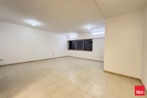 Apartment in Business Bay, Dubai 2 bedrooms, 149.2 sq.m. № 100313 - photo 12