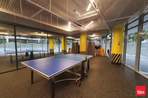 Apartment in Business Bay, Dubai 2 bedrooms, 149.2 sq.m. № 100313 - photo 17