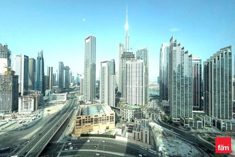 Apartment in Business Bay, Dubai 2 bedrooms, 149.2 sq.m. № 100313 - photo 9