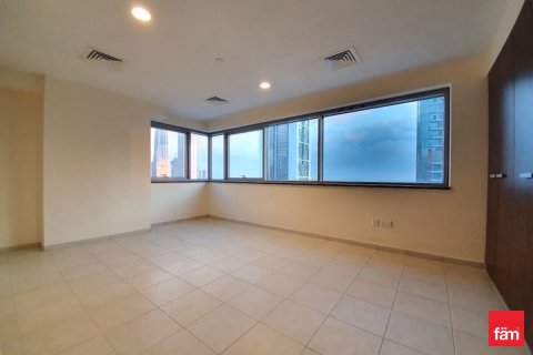 Apartment in Business Bay, Dubai 2 bedrooms, 149.2 sq.m. № 100313 - photo 2