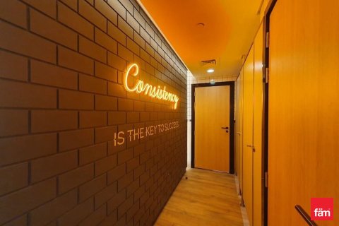 Apartment in Business Bay, Dubai 2 bedrooms, 149.2 sq.m. № 100313 - photo 6