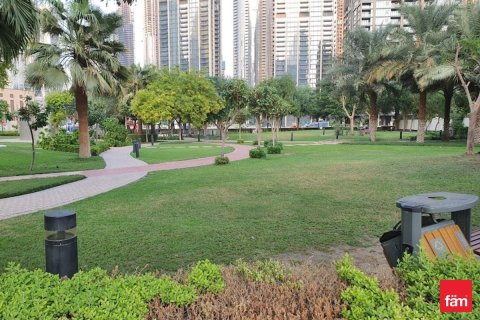 Apartment in Business Bay, Dubai 2 bedrooms, 149.2 sq.m. № 100313 - photo 15