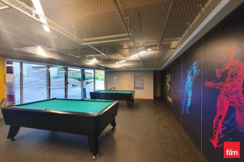 Apartment in Business Bay, Dubai 2 bedrooms, 149.2 sq.m. № 100313 - photo 18