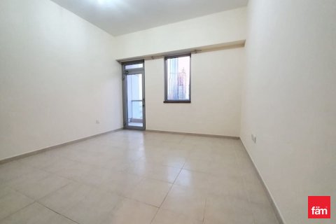 Apartment in Business Bay, Dubai 2 bedrooms, 149.2 sq.m. № 100313 - photo 8