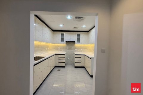 Apartment in Business Bay, Dubai 2 bedrooms, 149.2 sq.m. № 100313 - photo 7