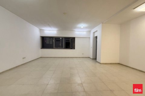 Apartment in Business Bay, Dubai 2 bedrooms, 149.2 sq.m. № 100313 - photo 4