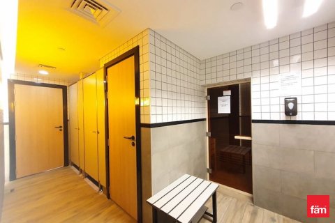 Apartment in Business Bay, Dubai 2 bedrooms, 149.2 sq.m. № 100313 - photo 16