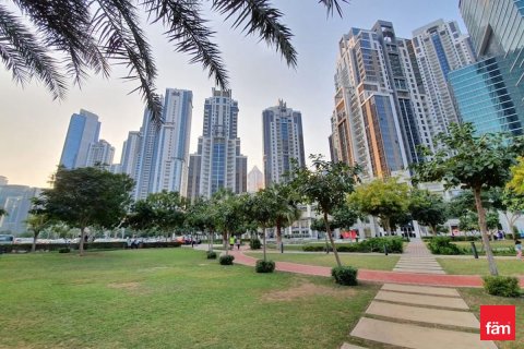 Apartment in Business Bay, Dubai 2 bedrooms, 149.2 sq.m. № 100313 - photo 11