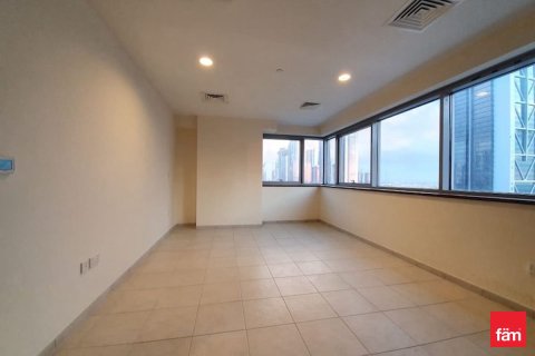 Apartment in Business Bay, Dubai 2 bedrooms, 149.2 sq.m. № 100313 - photo 10