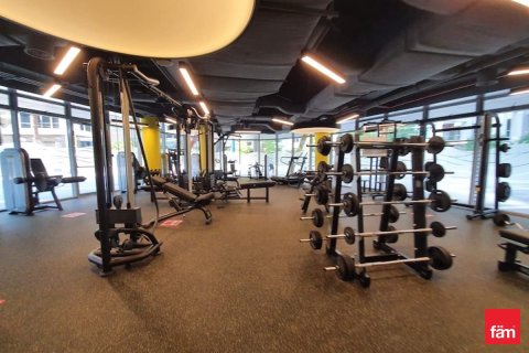 Apartment in Business Bay, Dubai 2 bedrooms, 149.2 sq.m. № 100313 - photo 13