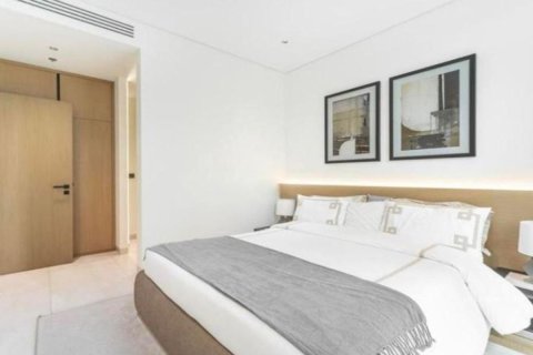 شقة في دبي 1غرف نوم, 99.9 م² رقم 100314 - صورة 8