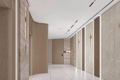 شقة في دبي 1غرف نوم, 99.9 م² رقم 100314 - صورة 3