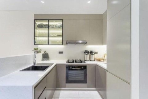 شقة في دبي 1غرف نوم, 99.9 م² رقم 100314 - صورة 16