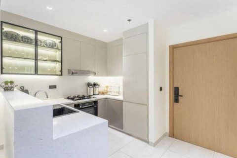 شقة في دبي 1غرف نوم, 99.9 م² رقم 100314 - صورة 17