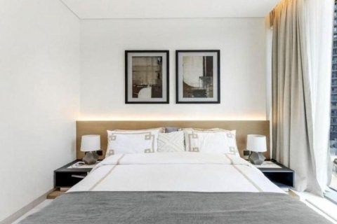 شقة في دبي 1غرف نوم, 99.9 م² رقم 100314 - صورة 5