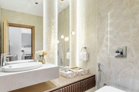 شقة في دبي 1غرف نوم, 99.9 م² رقم 100314 - صورة 13