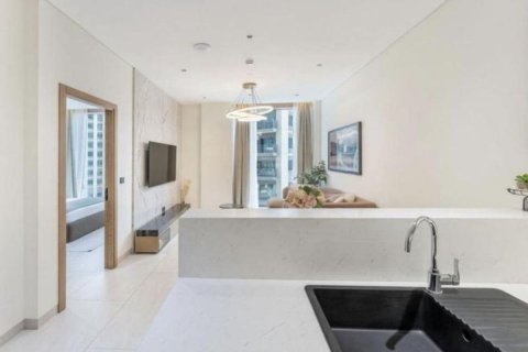 شقة في دبي 1غرف نوم, 99.9 م² رقم 100314 - صورة 15