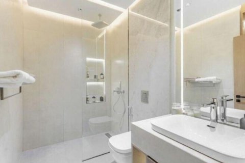 شقة في دبي 1غرف نوم, 99.9 م² رقم 100314 - صورة 10