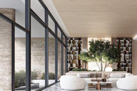 شقة في دبي 1غرف نوم, 99.9 م² رقم 100314 - صورة 6