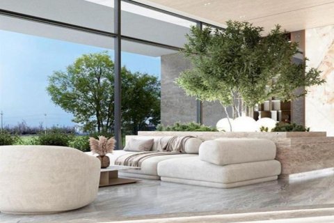 شقة في دبي 1غرف نوم, 99.9 م² رقم 100314 - صورة 9