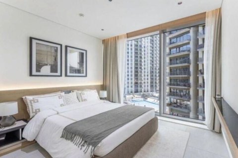 شقة في دبي 1غرف نوم, 99.9 م² رقم 100314 - صورة 11