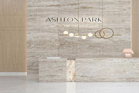 شقة في دبي 1غرف نوم, 99.9 م² رقم 100314 - صورة 4