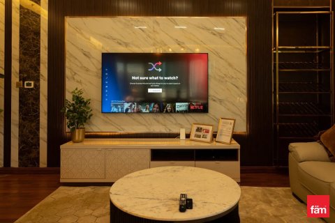 Apartment in Downtown Dubai (Downtown Burj Dubai), Dubai 2 bedrooms, 156 sq.m. № 100316 - photo 7