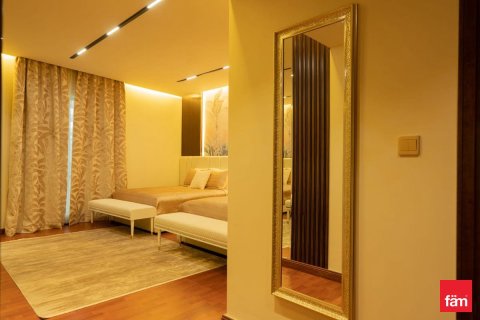 Apartment in Downtown Dubai (Downtown Burj Dubai), Dubai 2 bedrooms, 156 sq.m. № 100316 - photo 17