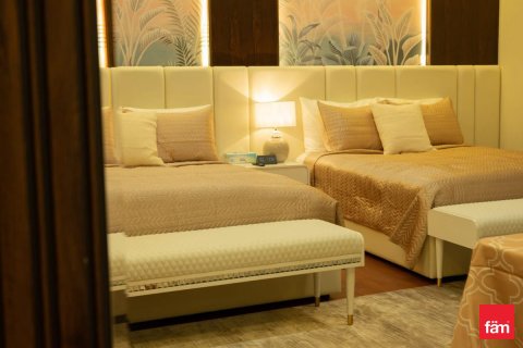 Apartment in Downtown Dubai (Downtown Burj Dubai), Dubai 2 bedrooms, 156 sq.m. № 100316 - photo 14