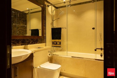 Apartment in Downtown Dubai (Downtown Burj Dubai), Dubai 2 bedrooms, 156 sq.m. № 100316 - photo 24