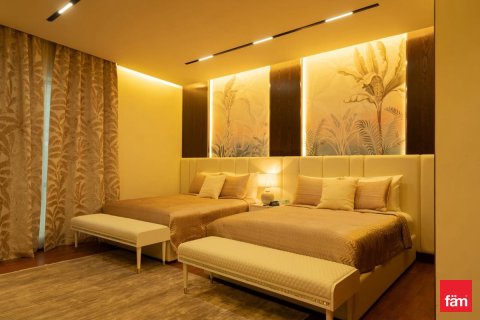 Apartment in Downtown Dubai (Downtown Burj Dubai), Dubai 2 bedrooms, 156 sq.m. № 100316 - photo 15