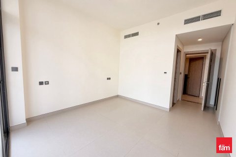 Apartment in Dubai 2 bedrooms, 132.1 sq.m. № 100312 - photo 8
