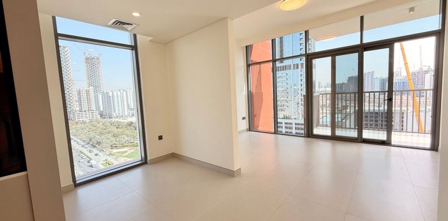 Apartment in Dubai 2 bedrooms, 132.1 sq.m. № 100312