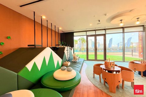 Apartment in Dubai 2 bedrooms, 132.1 sq.m. № 100312 - photo 10