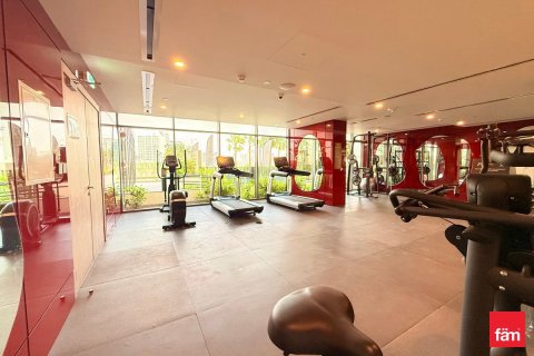 Apartment in Dubai 2 bedrooms, 132.1 sq.m. № 100312 - photo 11