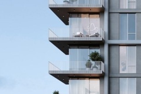 Apartment in Dubai Creek Harbour (The Lagoons), Dubai 1 bedroom, 71 sq.m. № 92668 - photo 4