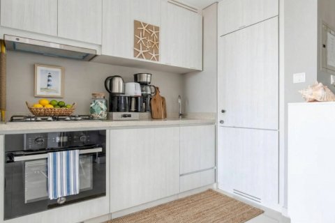 Apartment in ZADA TOWER in Business Bay, Dubai 1 bedroom, 53 sq.m. № 97359 - photo 2