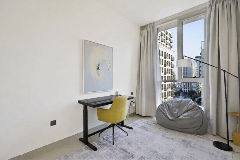 Apartamento en COLLECTIVE 2.0 en Dubai Hills Estate, Dubai, 2 dormitorios, 67 m², № 97368 - foto 9